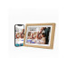 myFirst Digitaler Bilderrahmen Frame Live 10 myFirst Digitaler Bilderrahmen Frame Live 10