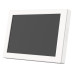 myFirst Digitaler Bilderrahmen Frame Live 10 myFirst Digitaler Bilderrahmen Frame Live 10
