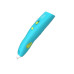 myFirst 3D Pen Make 3D Stift Blau mit Ladekabel und 9 Farben myFirst 3D Pen Make 3D Stift Blau mit Ladekabel und 9 Farben