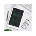 myFirst Sketch Book Digitales Zeichentablett 10 Zoll Weiss myFirst Sketch Book Digitales Zeichentablett 10 Zoll Weiss
