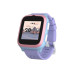 myFirst Fone S3 Violett myFirst Fone S3 Violett
