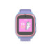 myFirst Fone S3 Violett myFirst Fone S3 Violett