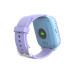 myFirst Fone S3 Violett myFirst Fone S3 Violett