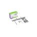 myFirst Thermopapier Thermopapier weiss 3 Rollen myFirst Thermopapier Thermopapier weiss 3 Rollen