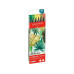 Caran d'Ache Filzstift Set Fibralo Brush Botani 6-teilig