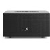 Audio Pro Lautsprecher C5 MkII W Schwarz