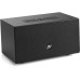 Audio Pro Lautsprecher C5 MkII W Schwarz
