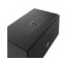 Audio Pro Lautsprecher C5 MkII W Schwarz