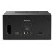 Audio Pro Lautsprecher C5 MkII W Schwarz
