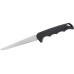 Herbertz Filetiermesser Smart, Schwarz, Small Herbertz Filetiermesser Smart, Schwarz, Small