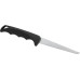 Herbertz Filetiermesser Smart, Schwarz, Small Herbertz Filetiermesser Smart, Schwarz, Small