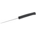 Herbertz Filetiermesser Smart, Schwarz, Small Herbertz Filetiermesser Smart, Schwarz, Small