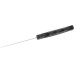 Herbertz Filetiermesser Smart, Schwarz, Small Herbertz Filetiermesser Smart, Schwarz, Small