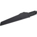 Herbertz Filetiermesser Smart, Schwarz, Small Herbertz Filetiermesser Smart, Schwarz, Small