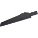 Herbertz Filetiermesser Smart, Schwarz, Small Herbertz Filetiermesser Smart, Schwarz, Small