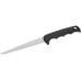 Herbertz Filetiermesser Smart, Schwarz, Medium