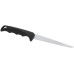 Herbertz Filetiermesser Smart, Schwarz, Medium