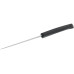 Herbertz Filetiermesser Smart, Schwarz, Medium