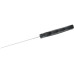 Herbertz Filetiermesser Smart, Schwarz, Medium