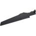 Herbertz Filetiermesser Smart, Schwarz, Medium