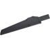 Herbertz Filetiermesser Smart, Schwarz, Medium