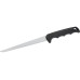 Herbertz Filetiermesser Smart, Schwarz, Large Herbertz Filetiermesser Smart, Schwarz, Large