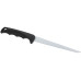 Herbertz Filetiermesser Smart, Schwarz, Large Herbertz Filetiermesser Smart, Schwarz, Large