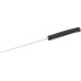 Herbertz Filetiermesser Smart, Schwarz, Large Herbertz Filetiermesser Smart, Schwarz, Large