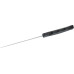 Herbertz Filetiermesser Smart, Schwarz, Large Herbertz Filetiermesser Smart, Schwarz, Large