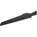 Herbertz Filetiermesser Smart, Schwarz, Large Herbertz Filetiermesser Smart, Schwarz, Large