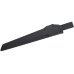 Herbertz Filetiermesser Smart, Schwarz, Large Herbertz Filetiermesser Smart, Schwarz, Large