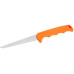 Herbertz Filetiermesser Smart, Orange, Small Herbertz Filetiermesser Smart, Orange, Small
