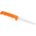 Herbertz Filetiermesser Smart, Orange, Small Herbertz Filetiermesser Smart, Orange, Small