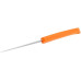 Herbertz Filetiermesser Smart, Orange, Small Herbertz Filetiermesser Smart, Orange, Small