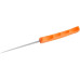 Herbertz Filetiermesser Smart, Orange, Small Herbertz Filetiermesser Smart, Orange, Small