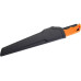 Herbertz Filetiermesser Smart, Orange, Small Herbertz Filetiermesser Smart, Orange, Small