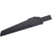 Herbertz Filetiermesser Smart, Orange, Small Herbertz Filetiermesser Smart, Orange, Small