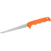Herbertz Filetiermesser Smart, Orange, Medium
