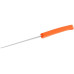 Herbertz Filetiermesser Smart, Orange, Medium