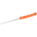 Herbertz Filetiermesser Smart, Orange, Medium