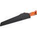 Herbertz Filetiermesser Smart, Orange, Medium