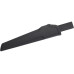 Herbertz Filetiermesser Smart, Orange, Medium