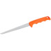 Herbertz Filetiermesser Smart, Orange, Large