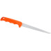 Herbertz Filetiermesser Smart, Orange, Large