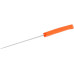 Herbertz Filetiermesser Smart, Orange, Large