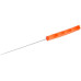 Herbertz Filetiermesser Smart, Orange, Large