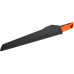 Herbertz Filetiermesser Smart, Orange, Large