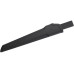 Herbertz Filetiermesser Smart, Orange, Large