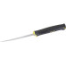 Herbertz Filetiermesser Premium, Small, Schwarz-Gelb Herbertz Filetiermesser Premium, Small, Schwarz-Gelb