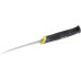 Herbertz Filetiermesser Premium, Small, Schwarz-Gelb Herbertz Filetiermesser Premium, Small, Schwarz-Gelb